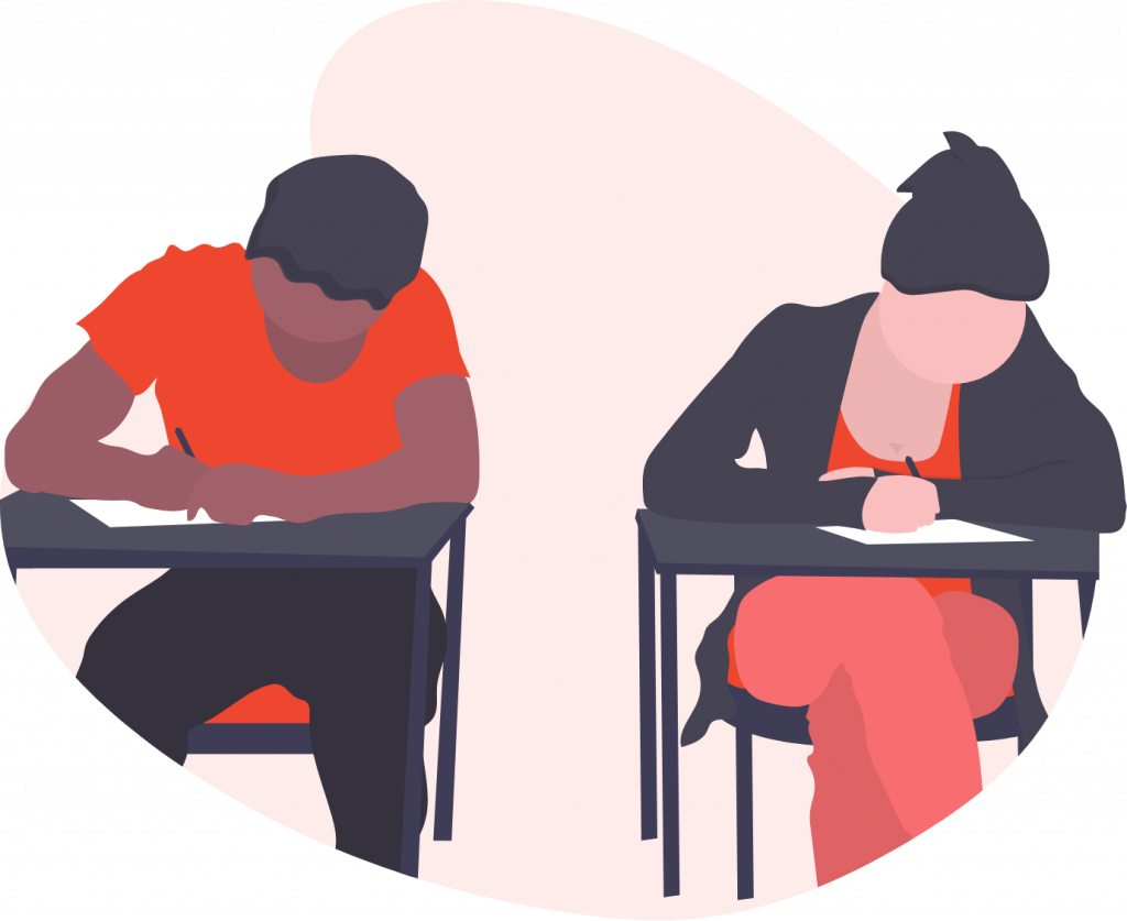Transform Teaching and Learning icon